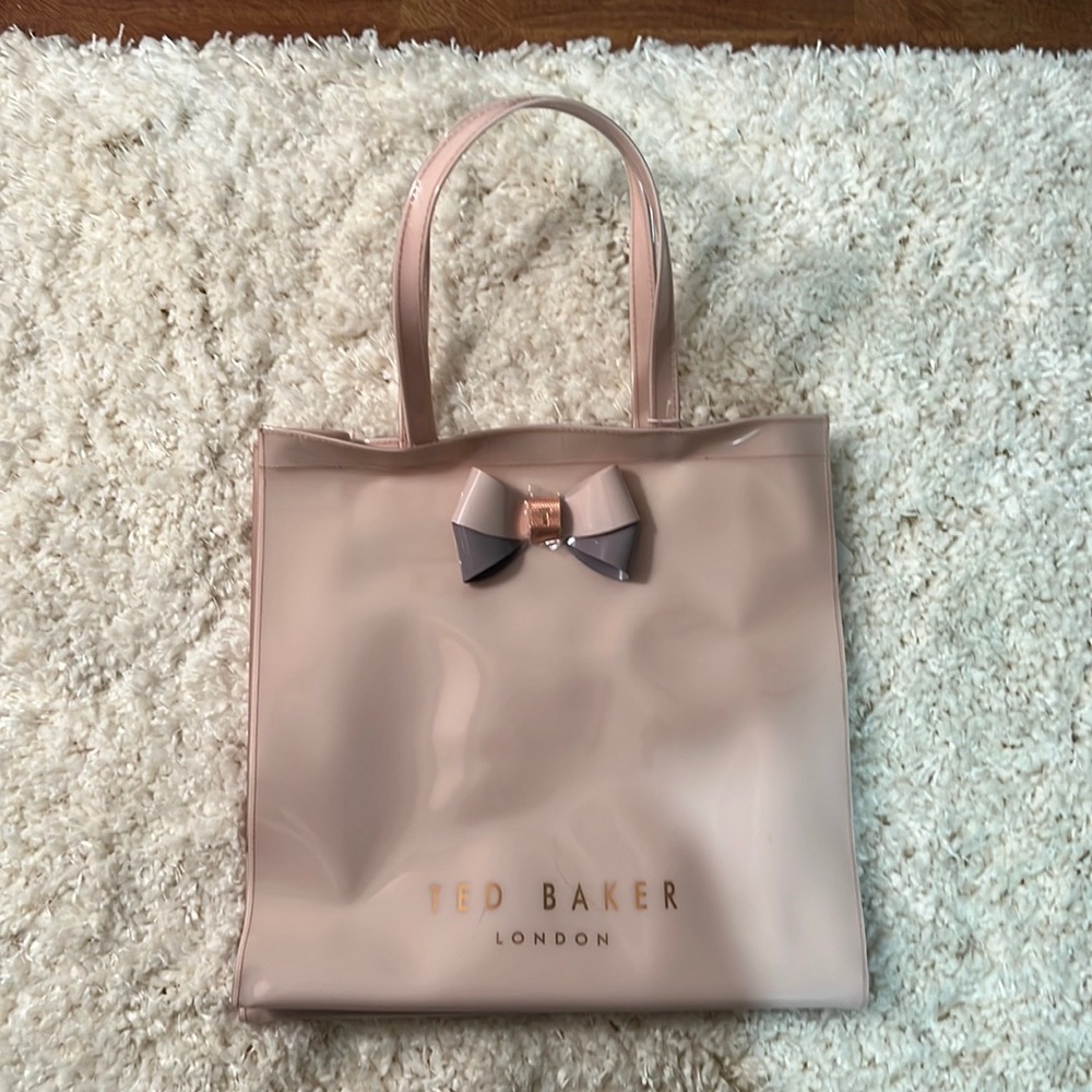Brand new Ted Baker Tote